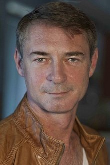 Jiří Dvořák profile picture