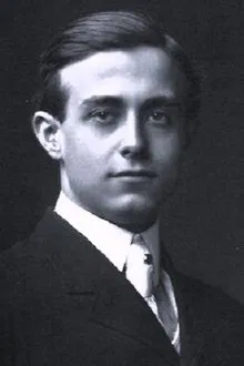 Joseph Graybill profile picture