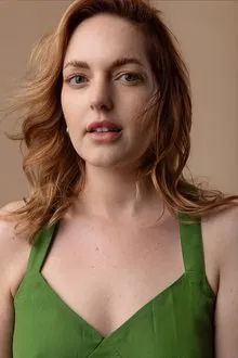 Foto de perfil de Erika Lewandowski
