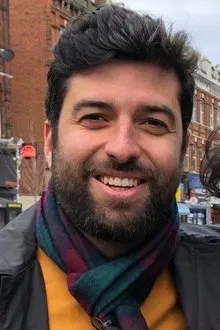 Rodrigo Carvalho profile picture