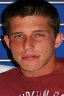 Chris Rhodes profile picture