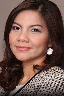 Supinya Klangnarong profile picture