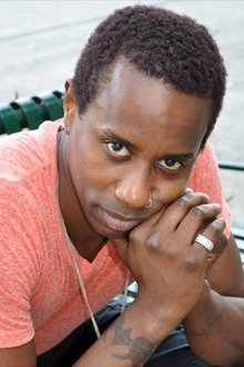 Oscar Seaton profile picture