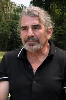 Taso N. Stavrakis profile picture