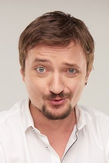 Daniel Heriban profile picture