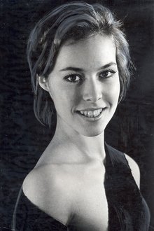 Irina Kuleznyova profile picture
