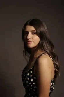 Yiyi Legaspi profile picture