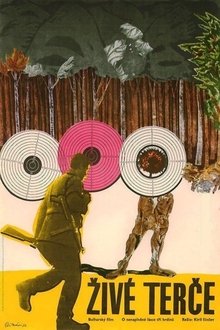 Circles of Love movie poster