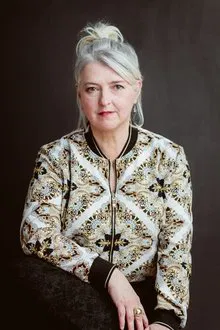 Linda Laplante profile picture