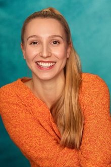 Clarrisa Ravens profile picture