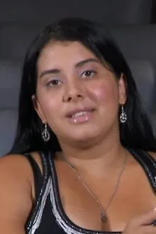 Kelly Rocha profile picture
