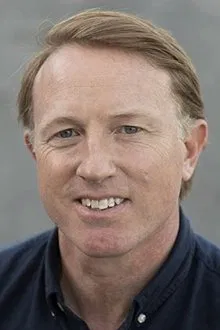 Bernard Derriman profile picture