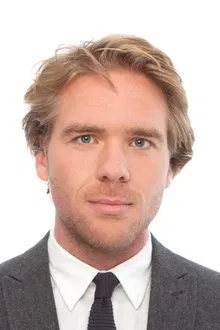 Sjoerd van Ramshorst profile picture