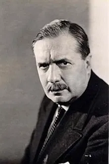 Foto de perfil de John Turnbull