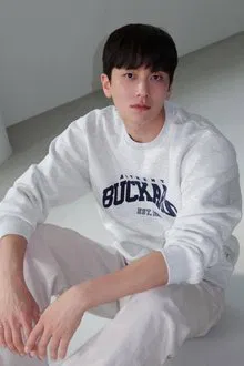 김흥준 profile picture