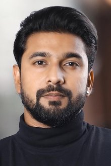 Jayjeet Das profile picture