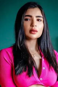Aditi Kohli profile picture