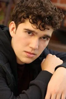 Nick Saso profile picture