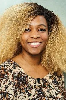 Foto de perfil de Queenie Clément