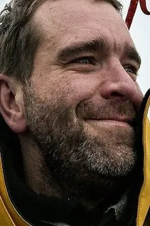 Maciej Jabłoński profile picture