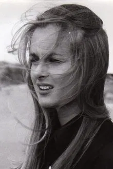 Jean Harrington profile picture