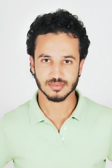 Bouchaib Essamak profile picture