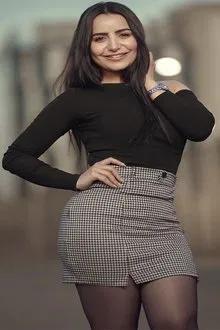 Nardeen Abdelsalam profile picture
