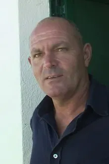 Maurizio Schiano profile picture