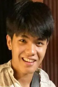Yok Pakkaphon Boonchai profile picture