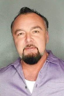 Michael James Alexander profile picture