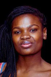 Thola von Hulbert profile picture
