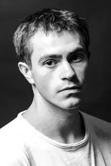 Andrii Podliesnyi profile picture