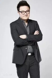 Batu Ying profile picture