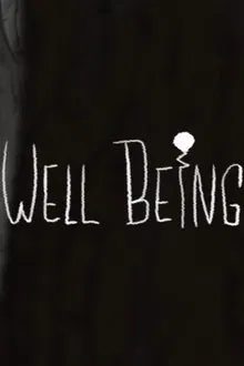 Well Being movie poster