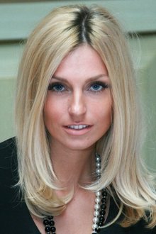 Aleksandra Saveleva profile picture