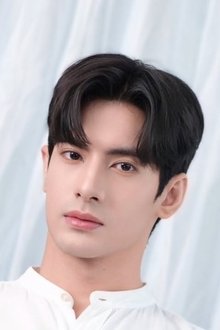 Akekarin Runggran profile picture