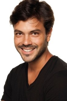 Ricardo Martins profile picture