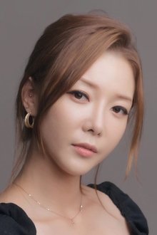 Linda profile picture