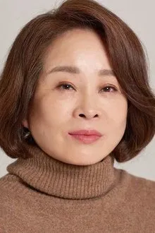 Jun Sung-ae profile picture