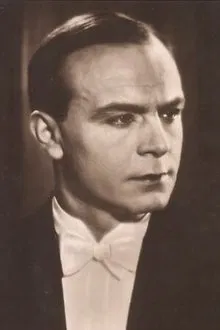 Paul Hartmann profile picture