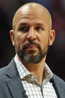 Jason Kidd profile picture