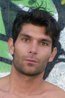 Matt Surfer profile picture