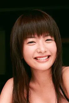 Shiori Yokohari profile picture