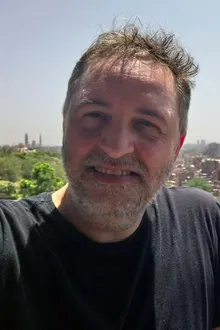 Renatho Costa profile picture