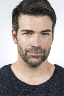 Adam Cardon profile picture
