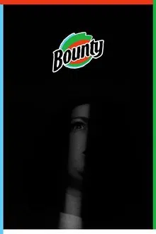 Bounty movie poster