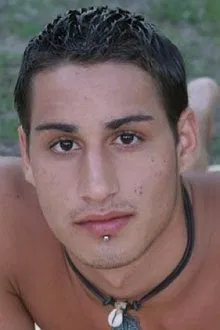 Foto de perfil de Xavier X