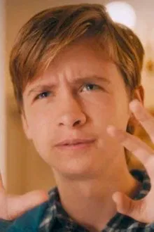 Timothée Kempen-Hamel profile picture