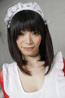 Seto Yuria profile picture