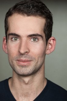Duncan Moore profile picture